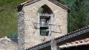 eglise belfort sur rebenty aude