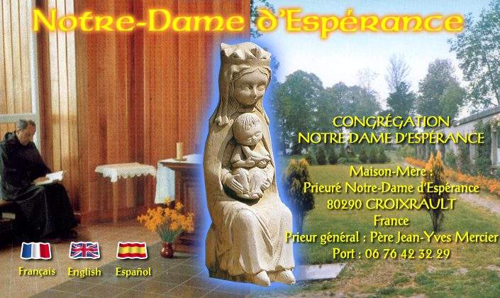 eglise benedictins de notre dame charleville mezieres