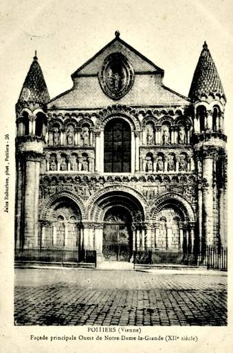 eglise berrie notre dame immaculee vienne 1