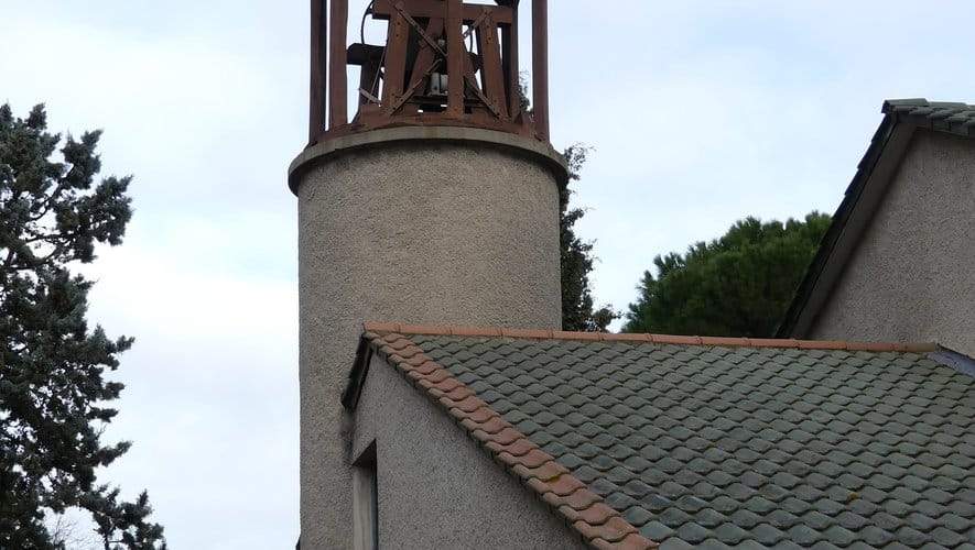 eglise bethleem bethleem nimes