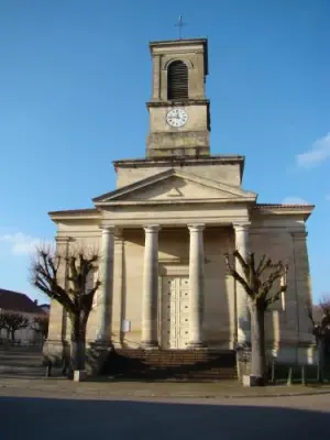 eglise bettaincourt sur rognon notre dame de la nativite roches bettaincourt 1