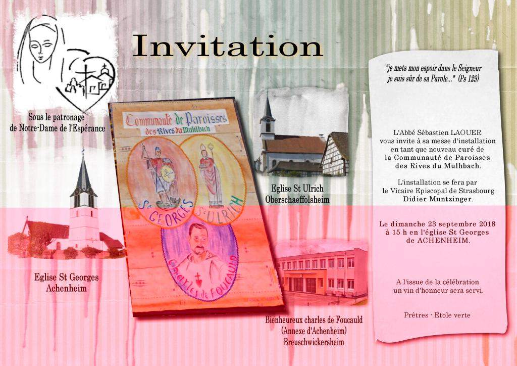 eglise bienheureux charles de foucauld annexe dachenheim breuschwickersheim