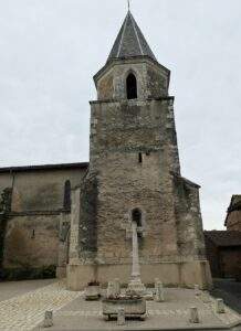 eglise bretagne darmagnac bretagne darmagnac