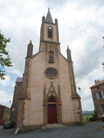 eglise briols montlaur