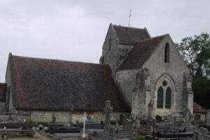 eglise bruyeres sur fere bruyeres sur fere