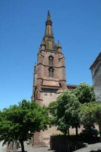 eglise buffieres belmont sur rance