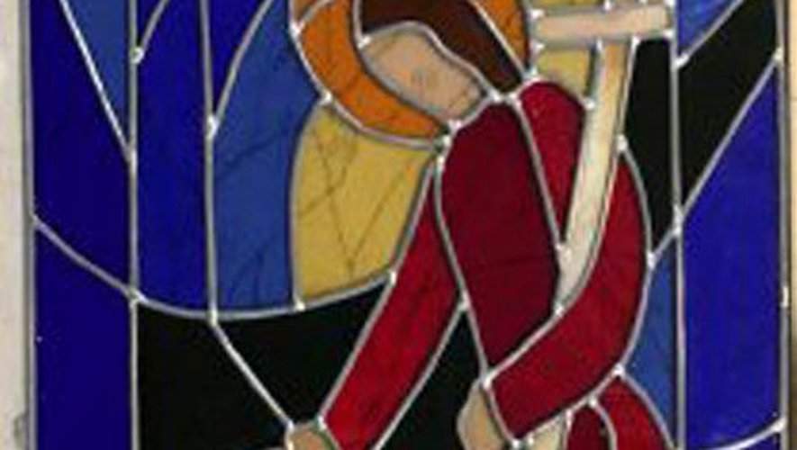 eglise buzenou castelsagrat