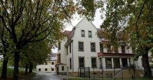 eglise centre hospitalier specialise erstein