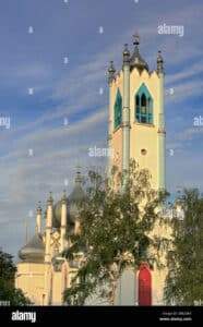 eglise chapelle de la transfiguration le tronchet