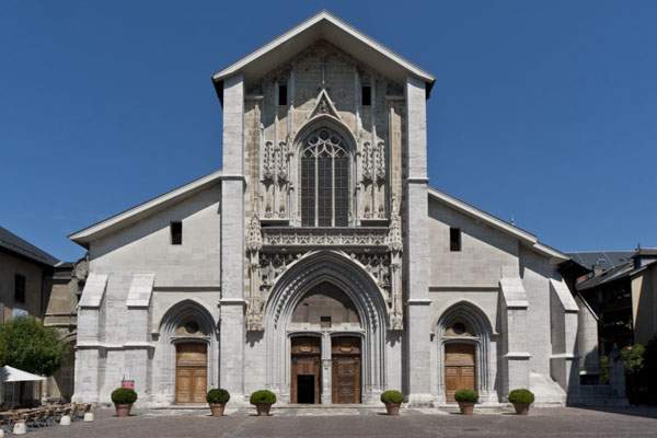 eglise chapelle des reculas vineuil saint firmin