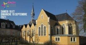 eglise chapelle du college saint jean baptiste de la salle teloche