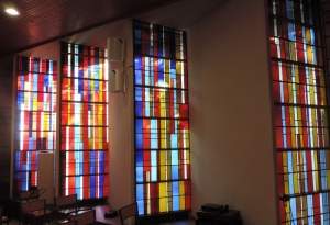 eglise chapelle du lycee francois 1er le havre