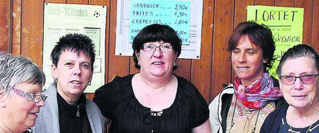 eglise chapelle ehpad le foyer paul jordana maison de retraite aigues vives