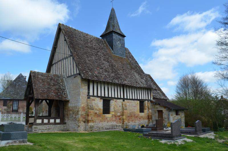 eglise chapelle hopital maison sainte marie maison sainte marie gace