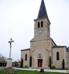 eglise chapelle maison paradise h4 chapelle paul couturier lyon