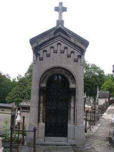 eglise chapelle militaire dauvours 2e rima champagne