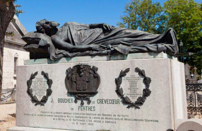 eglise chapelle notre dame de france maison de retraite notre dame de france abbeville