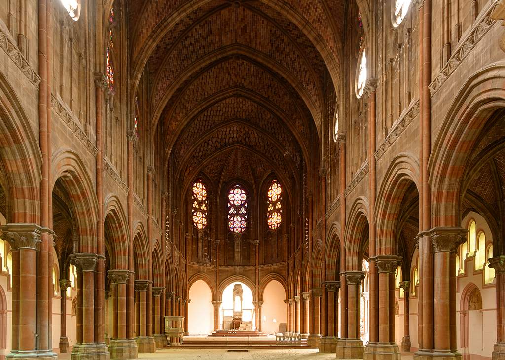 eglise chapelle notre dame des anges belfort 1