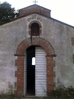eglise chapelle saint joseph de torremilla torremilla perpignan