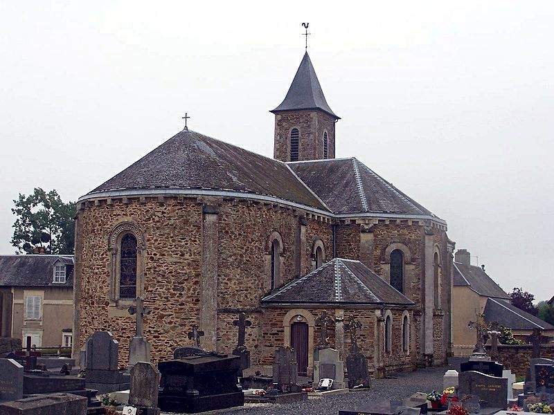 eglise chapelle ste marguerite sainte marguerite delle