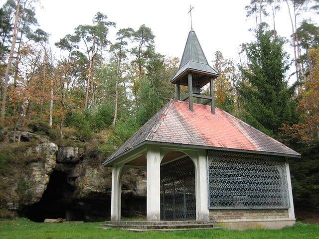 eglise chapelle vallon st martin chapelle vallon st martin escles