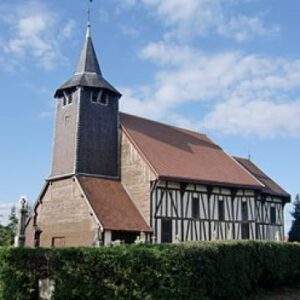 eglise chatillon sur marne notre dame de la nativite chatillon sur marne