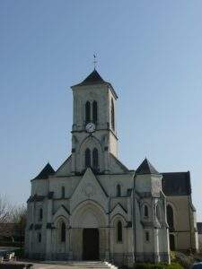 eglise chaze henry st jean baptiste chaze henry