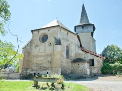 eglise chelan chelan
