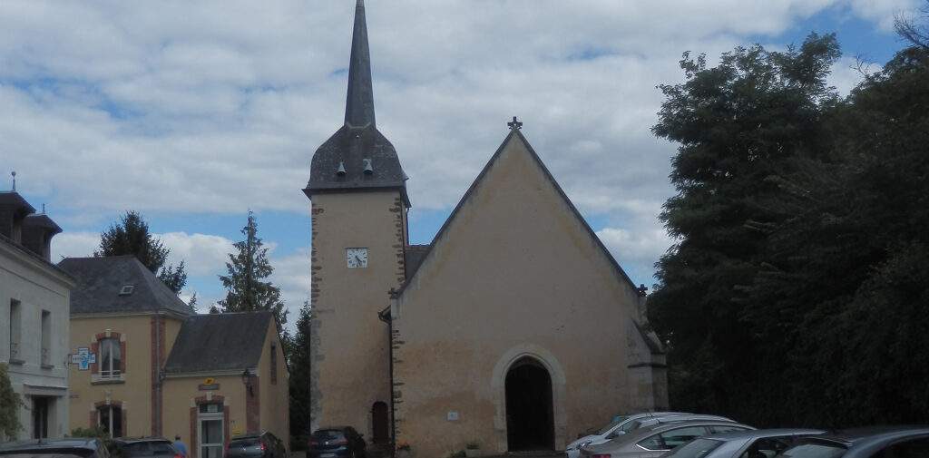 eglise cite communautaire montreuil le henri