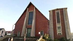 eglise coeur immacule de marie cim amiens