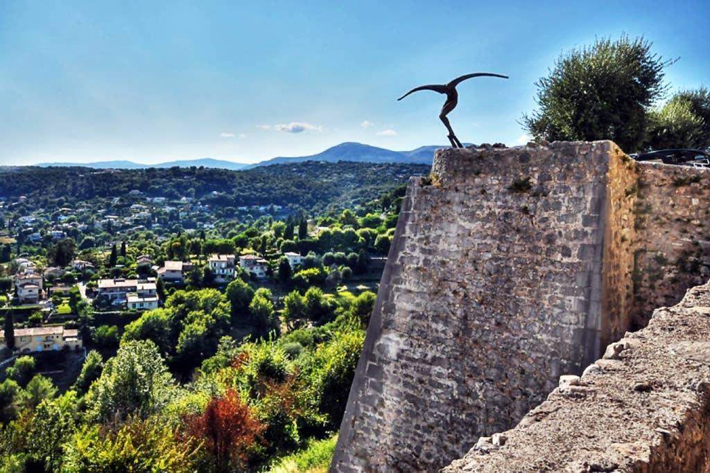 eglise combes notre dame des mines anzin saint aubin
