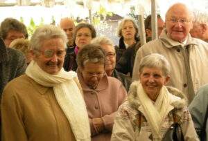 eglise communaute des soeurs maison paroissiale chatillon sur marne