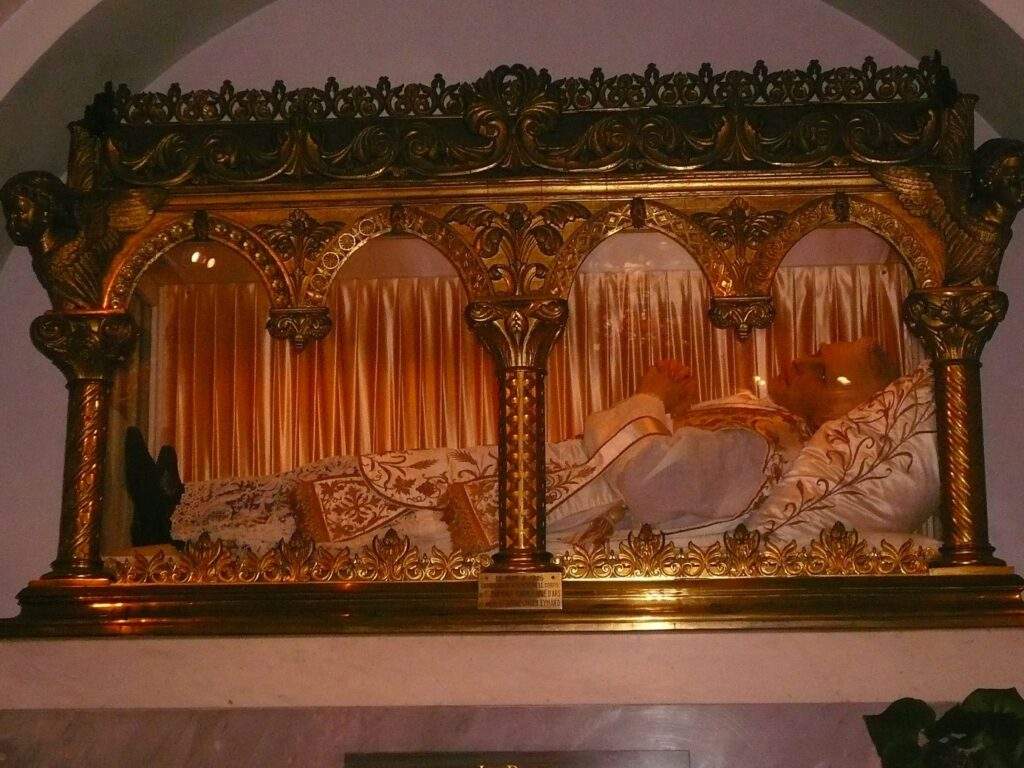 eglise corpus christi pretres du saint sacrement paris