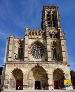 eglise cuisles saint gervais saint protais marne
