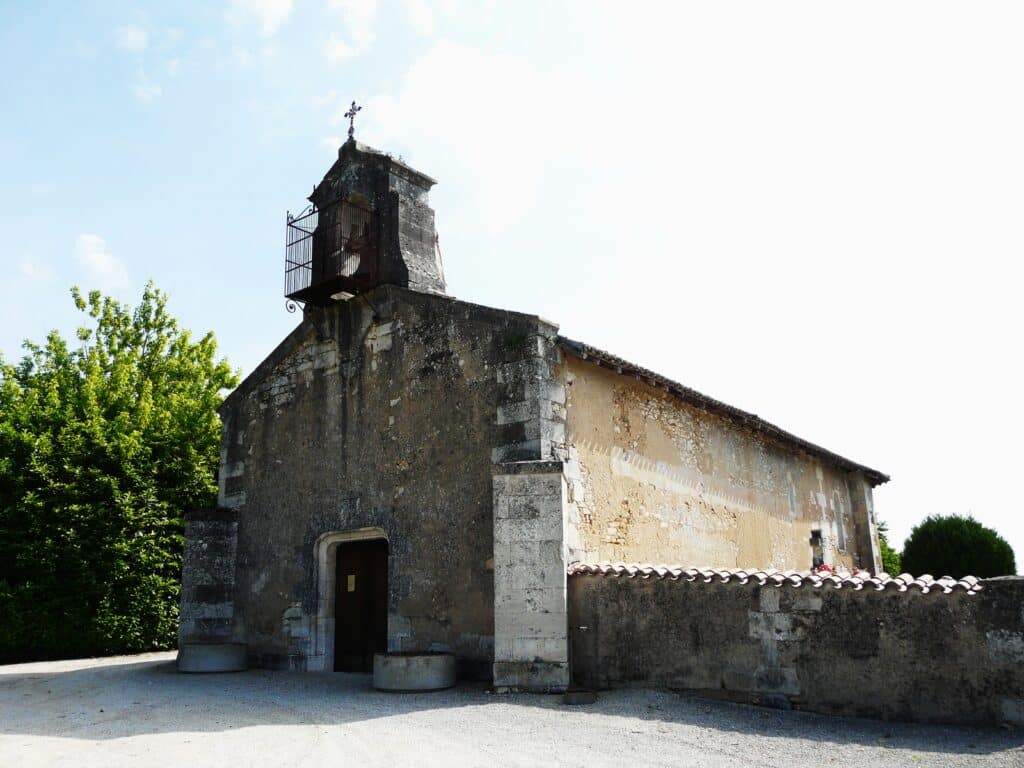eglise de beaulieu eglise de beaulieu annesse et beaulieu