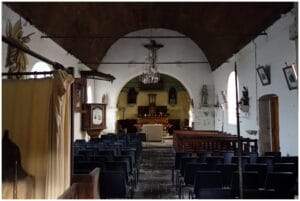 eglise de boisbergues somme