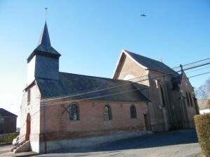 eglise de buigny les gamaches buigny les gamaches