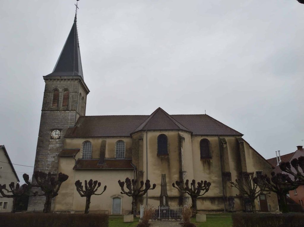 eglise de cramans jura scaled