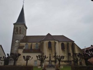 eglise de cramans jura scaled