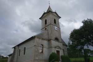 eglise de denezieres jura scaled
