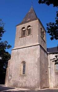eglise de drulhe aveyron