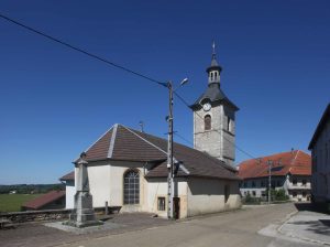 eglise de esserval tartre jura scaled