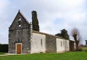 eglise de gageac gageac et rouillac