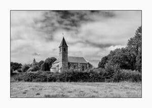 eglise de guibeville essonne