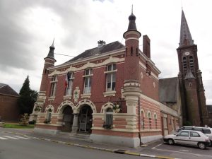 eglise de haspres nord scaled