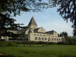 Église de La Nativité (Fmnd) (Sens)