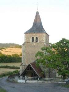 eglise de la trinite eglise de la trinite magny lormes