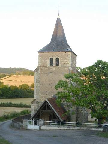 eglise de la trinite eglise de la trinite magny lormes