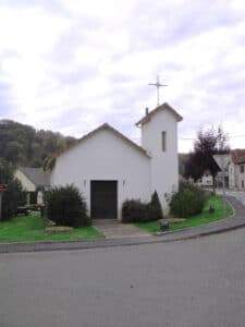 eglise de lhopital saint lieffroy doubs