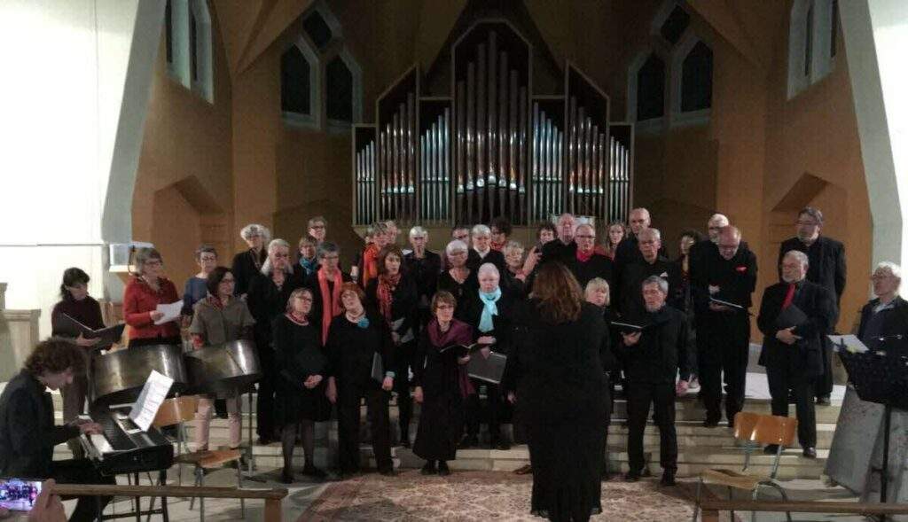 eglise de livron sacre coeur livron sur drome